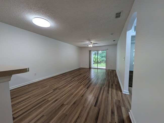 Photo - 124 Plantation Point Dr