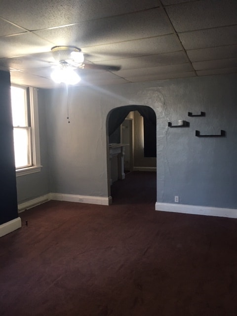 Photo - 207 Boggs Ave