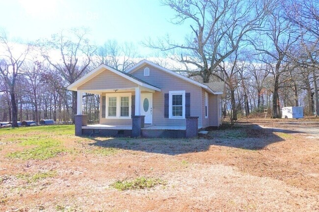 Photo - 4385 Skyland Dr