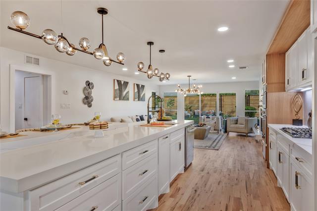 Photo - 11115 Scotsmeadow Dr