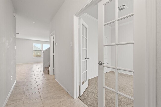 Photo - 271 Grace Lilly Dr