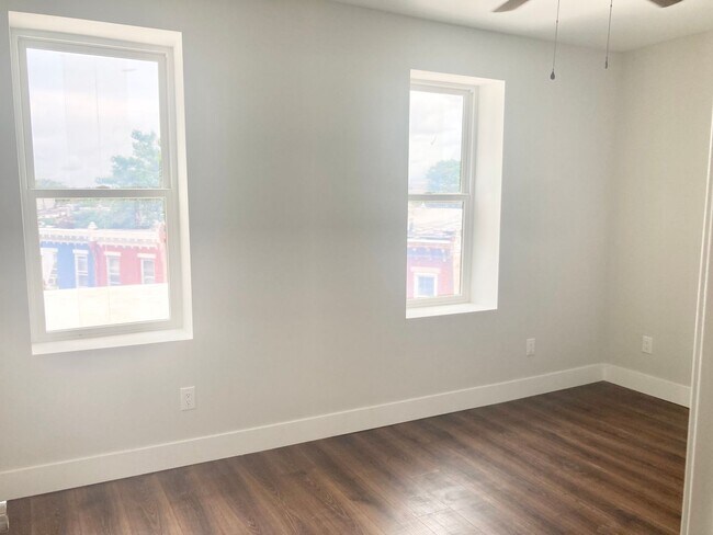 Photo - 2630 Ridge Ave Unit 2