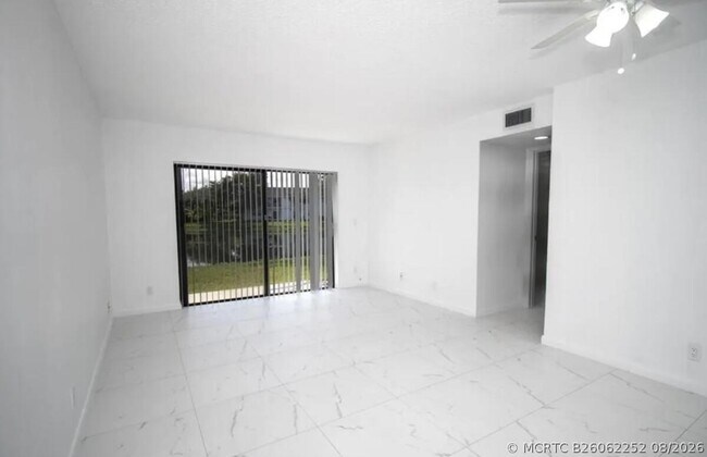 Photo - 11432 NW 45th St
