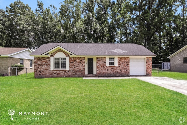 Building Photo - 404 Bluebell Ave Rental