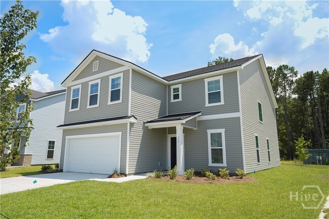 Building Photo - 115 Melody Dr Rental