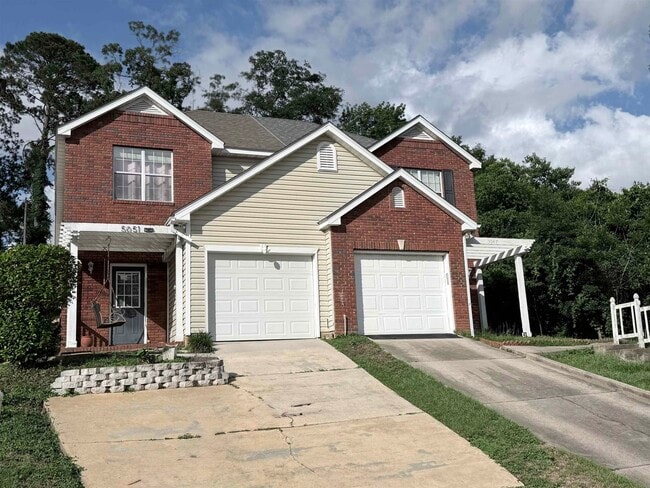 Photo - 5051 Mint Hill Ct