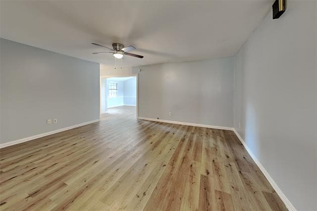 Photo - 1913 Briarwood Dr