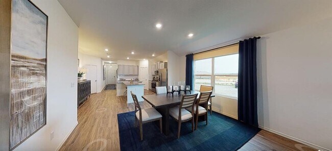 Photo - 1712 Boggy Crk Rnch Rd