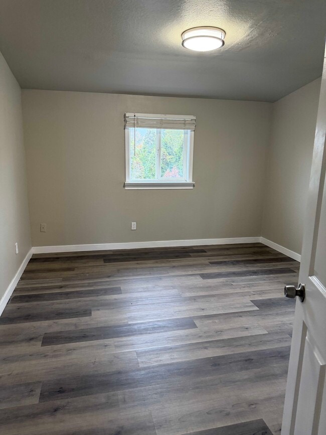 Photo - 1615 SW 110th St Townhome