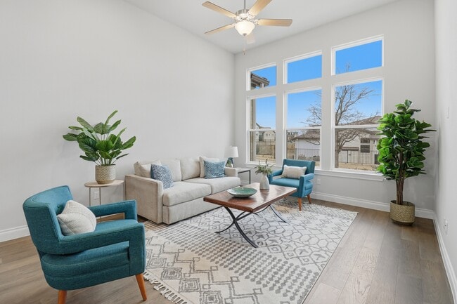 Photo - 138 Rivalto Dr