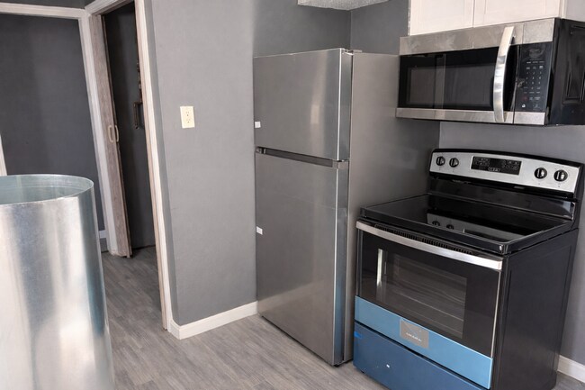 Photo - 15 O'Sage Ave Unit 19