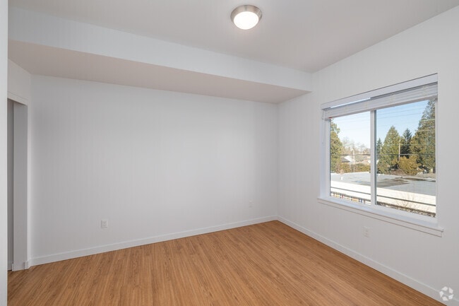 1HAB, 1BA - 626 ft² - L39 Apartments