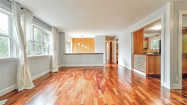 Photo - 2830 216th Ave SE