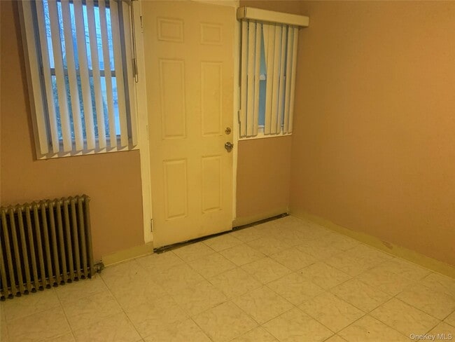 Photo - 761 Donlon Ave