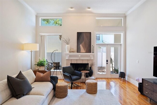 Photo - 2504 W Tennessee Ave
