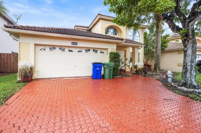 Photo - 3178 NW 72nd Ave
