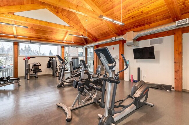 Photo - Glenmore Gardens Townhomes & Coachhomes