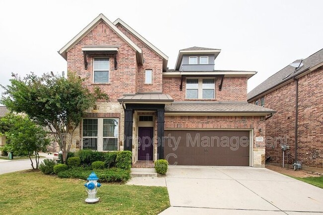 Building Photo - 1212 Naples Dr