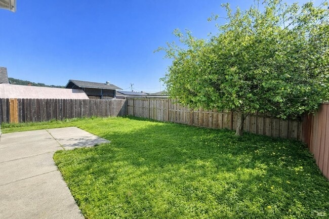 Photo - 5122 Potrero Ave