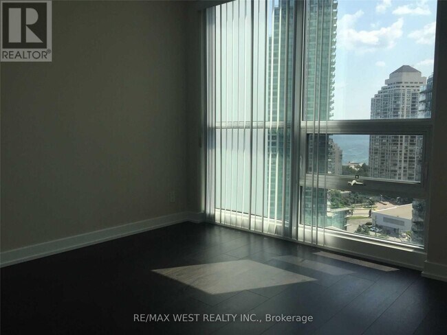 Photo - 2220 Lake Shore Blvd W Unité 1902