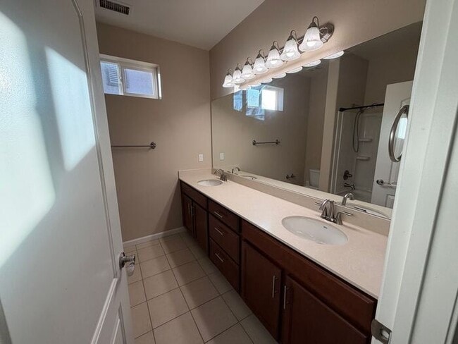 Photo - 1755 Wind Ranch Rd