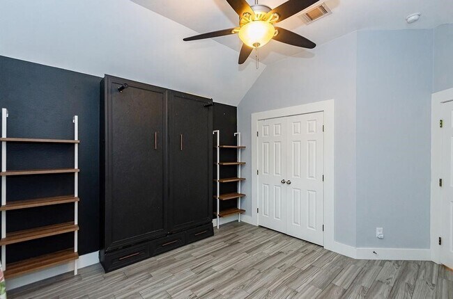 Photo - 2306 Coleridge Ct