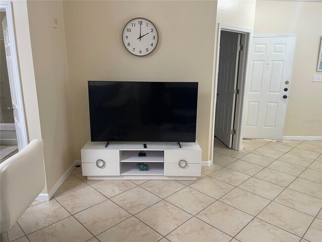 Photo - 10764 70th Ave Condo Unit 3201