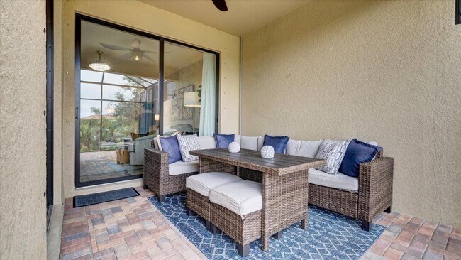 Photo - 23972 Skyflower Ct