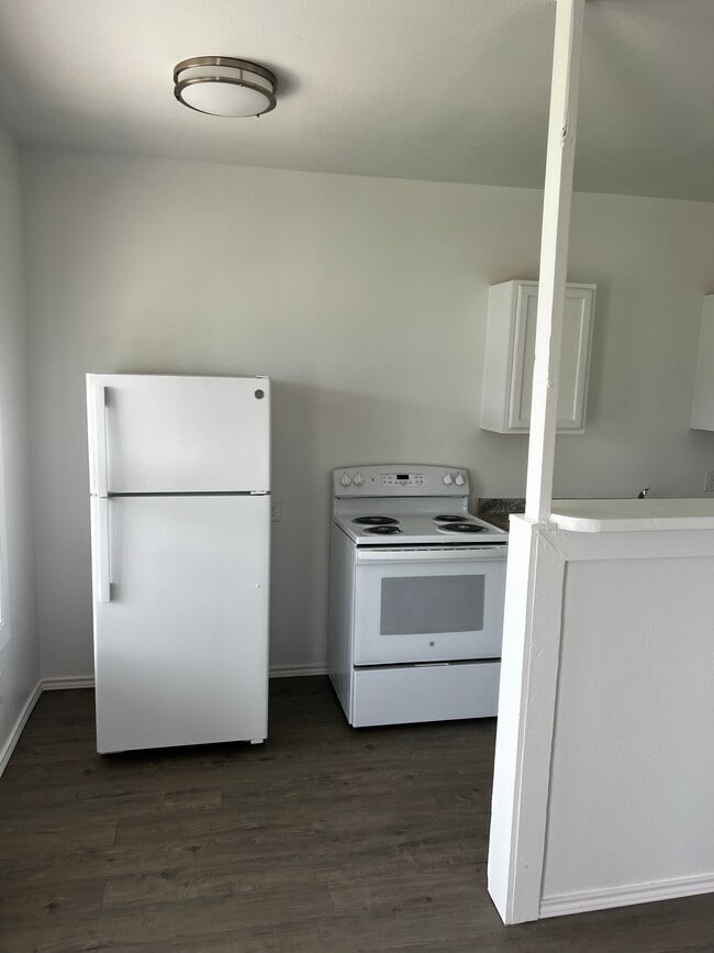 Photo - 522 W Alice Ave Unit 1