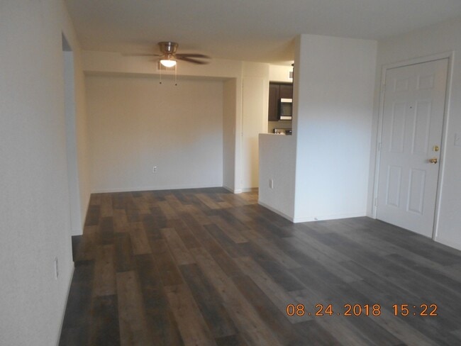 Photo - 1 Bedroom Remodeled located in Latigo!