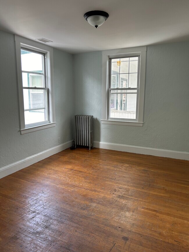 Photo - 65 Whiting St Unit 2L