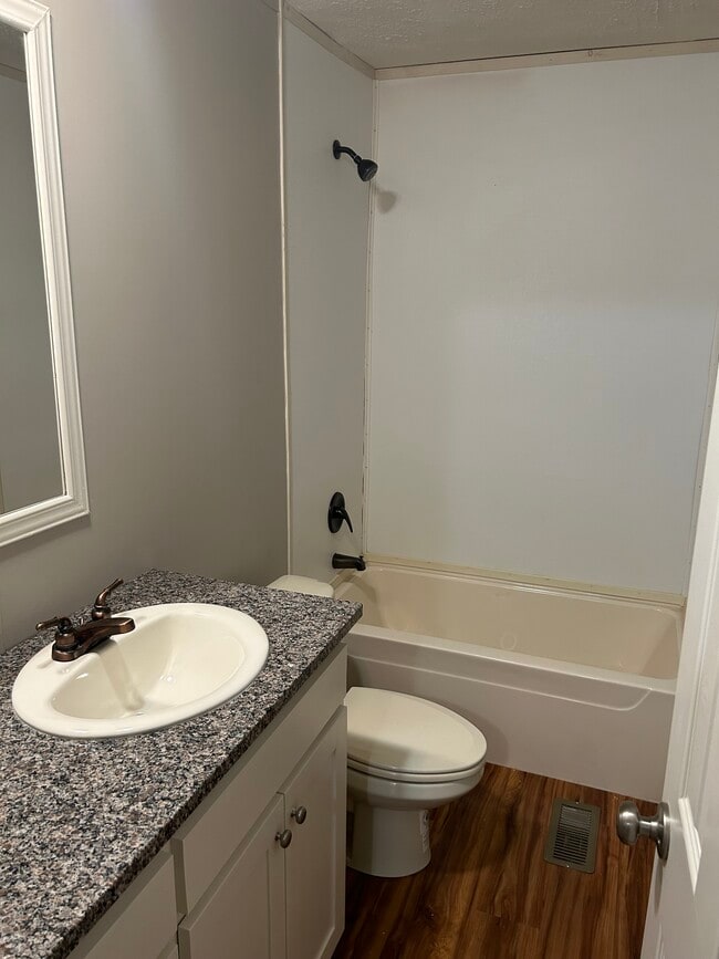 Photo - 20239 Perrilloux Rd Unit A