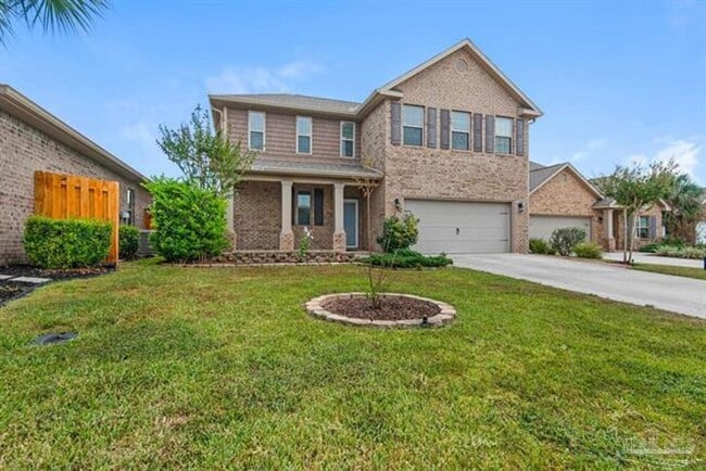Photo - Beautiful Home in Waterford Sound