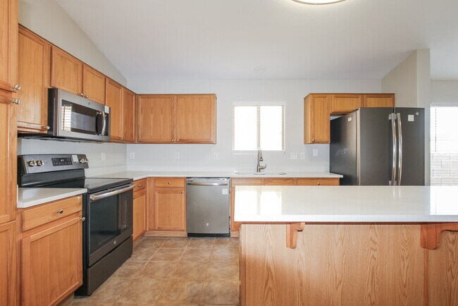 Photo - 11755 W Banff Ln