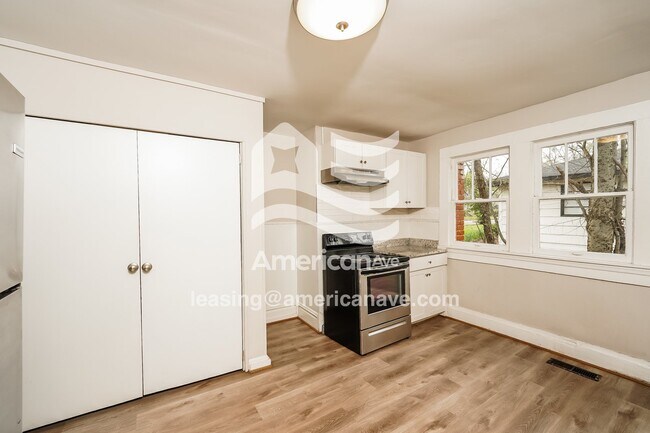 Photo - 7832 4th Ave S