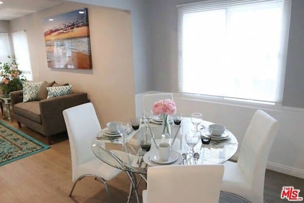 Photo - 8719 Yorktown Ave