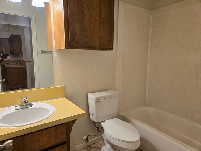 Photo - 3319 Bluestem Cir Unit 3319