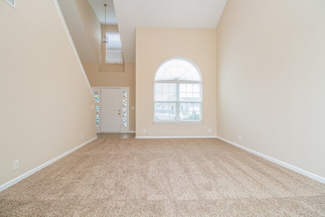 Photo - 2722 Apostle Ln