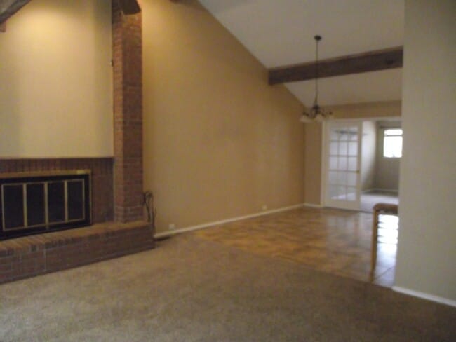 Photo - 2801 Haystack Ln