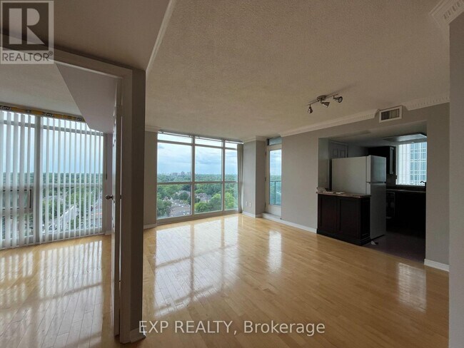 Photo - 28 Harrison Garden Blvd Unit 1608
