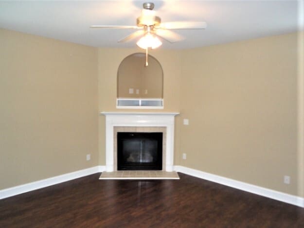 Photo - 7167 Orchard Knob Dr