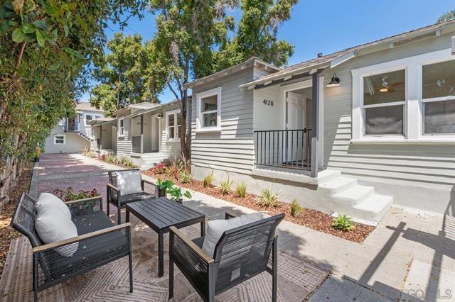 Photo - 4120 39th St Condo Unit 4120