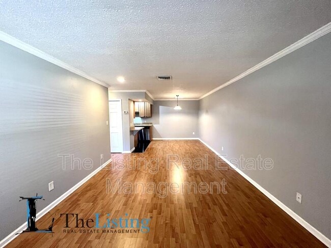 Photo - 2880 Plaza Terrace Dr Unit 2880