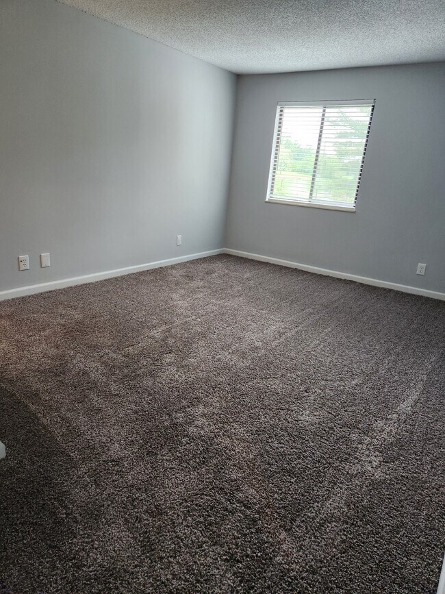 The Farm at Taylor Mill Apartments Taylor Mill, KY