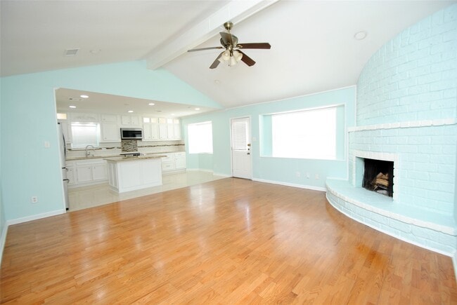 Building Photo - 11511 Creekhurst Dr Rental