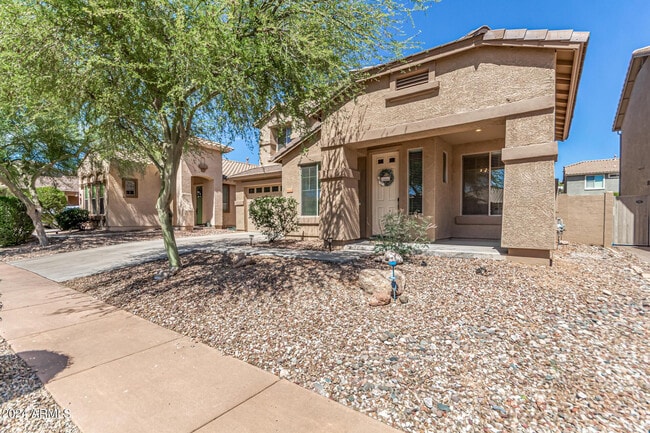 Photo - 35305 N 31st Dr