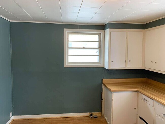 Photo - 3 bedroom home