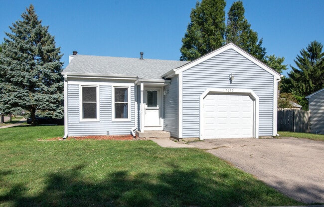 Building Photo - 2670 Stoneybrook Ln Rental