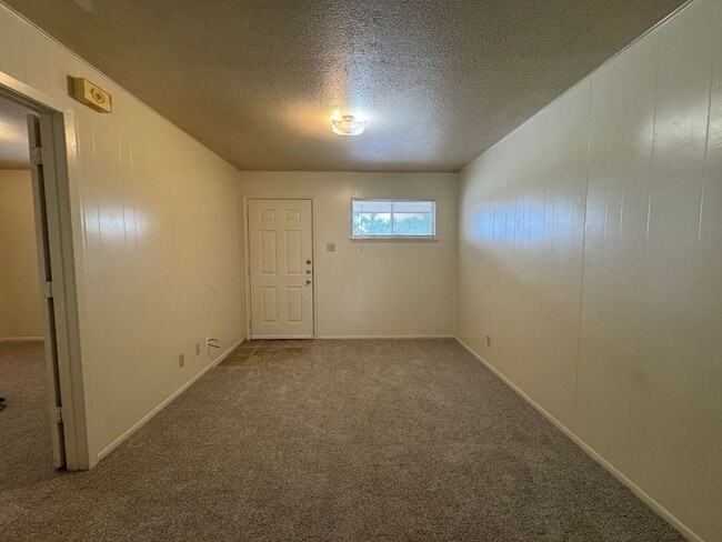 Photo - 806 Safady Ave Unidad A