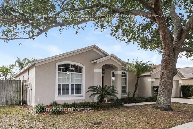 Photo - 4435 Brandon Ridge Dr